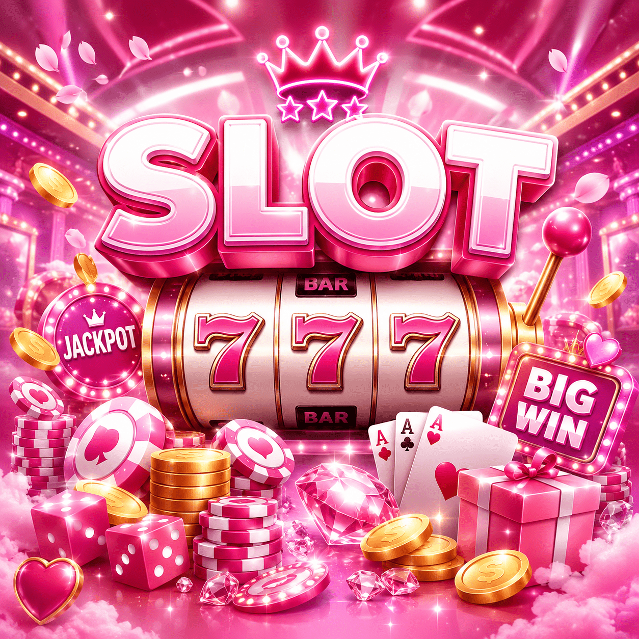 slotgame